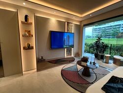 The Orie (D12), Condominium #588719021